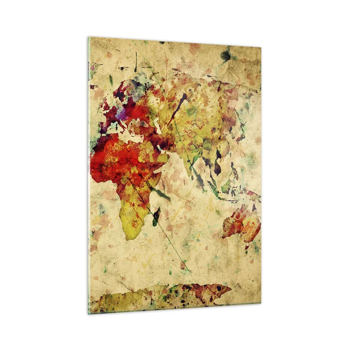 arttor1-1450119