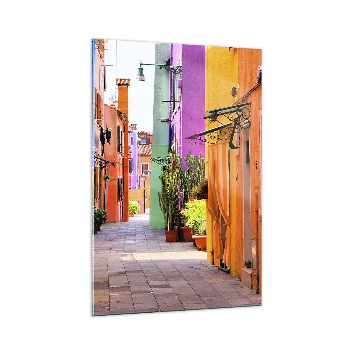 arttor1-1450157