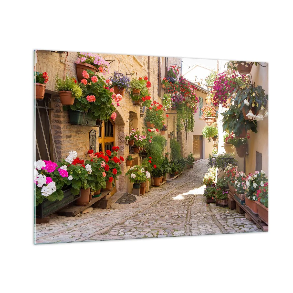arttor1-1450241