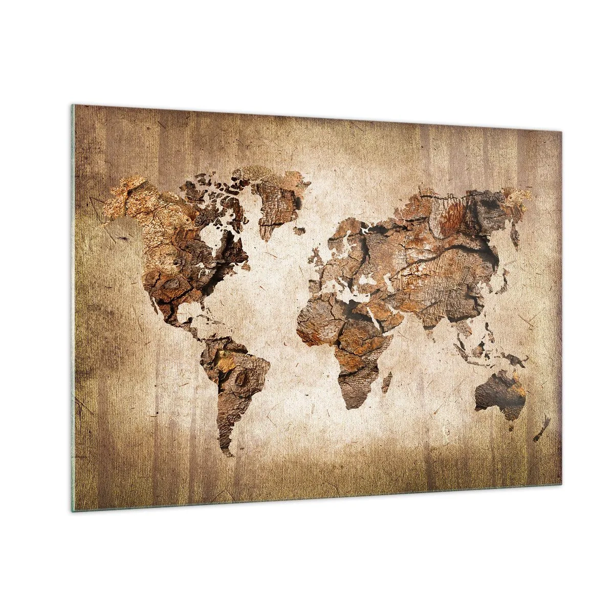 arttor1-1450367