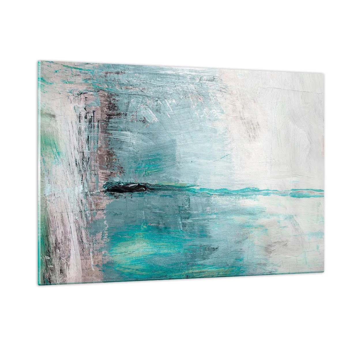 arttor1-1450410