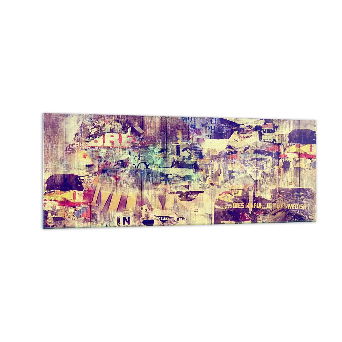 arttor1-1450644