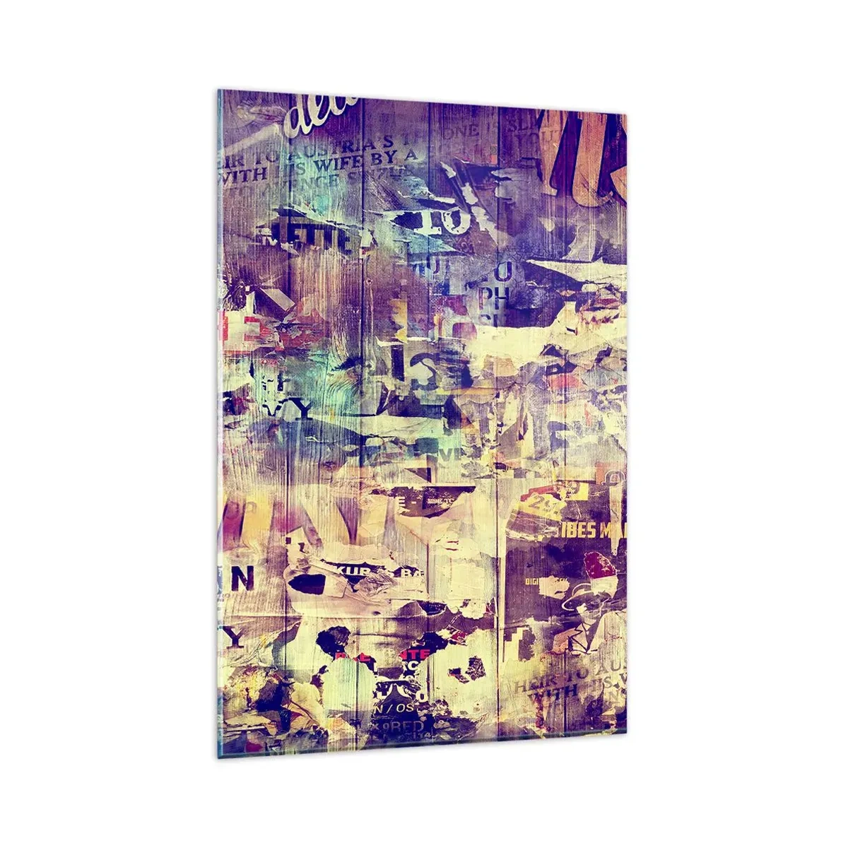 arttor1-1450659