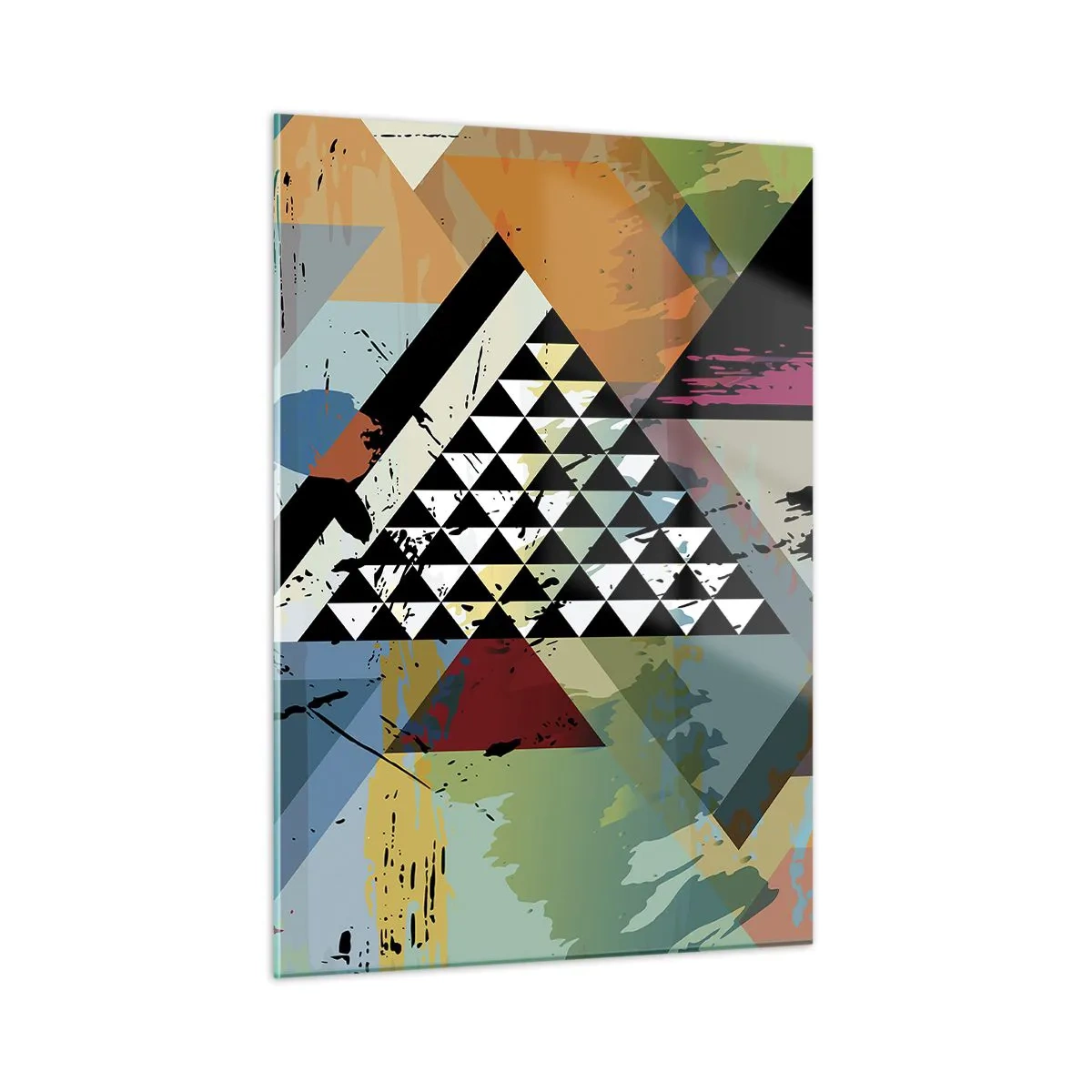 arttor1-1450987