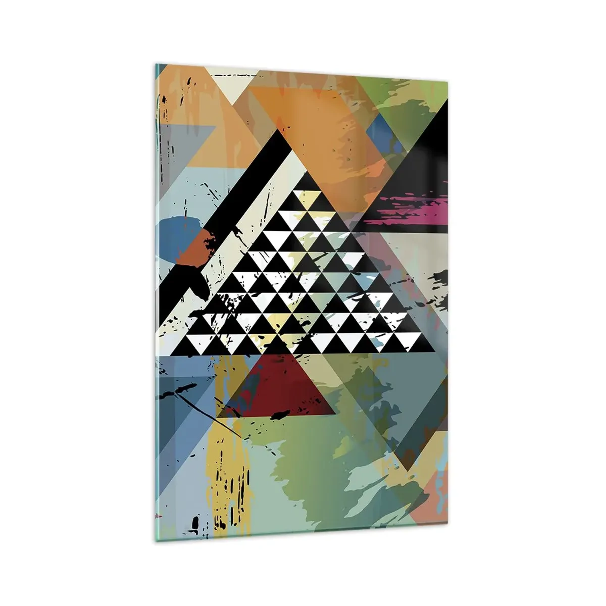 arttor1-1451007