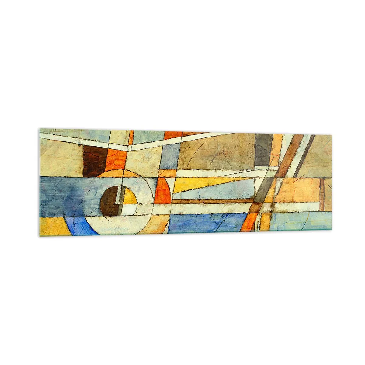 arttor1-1451024