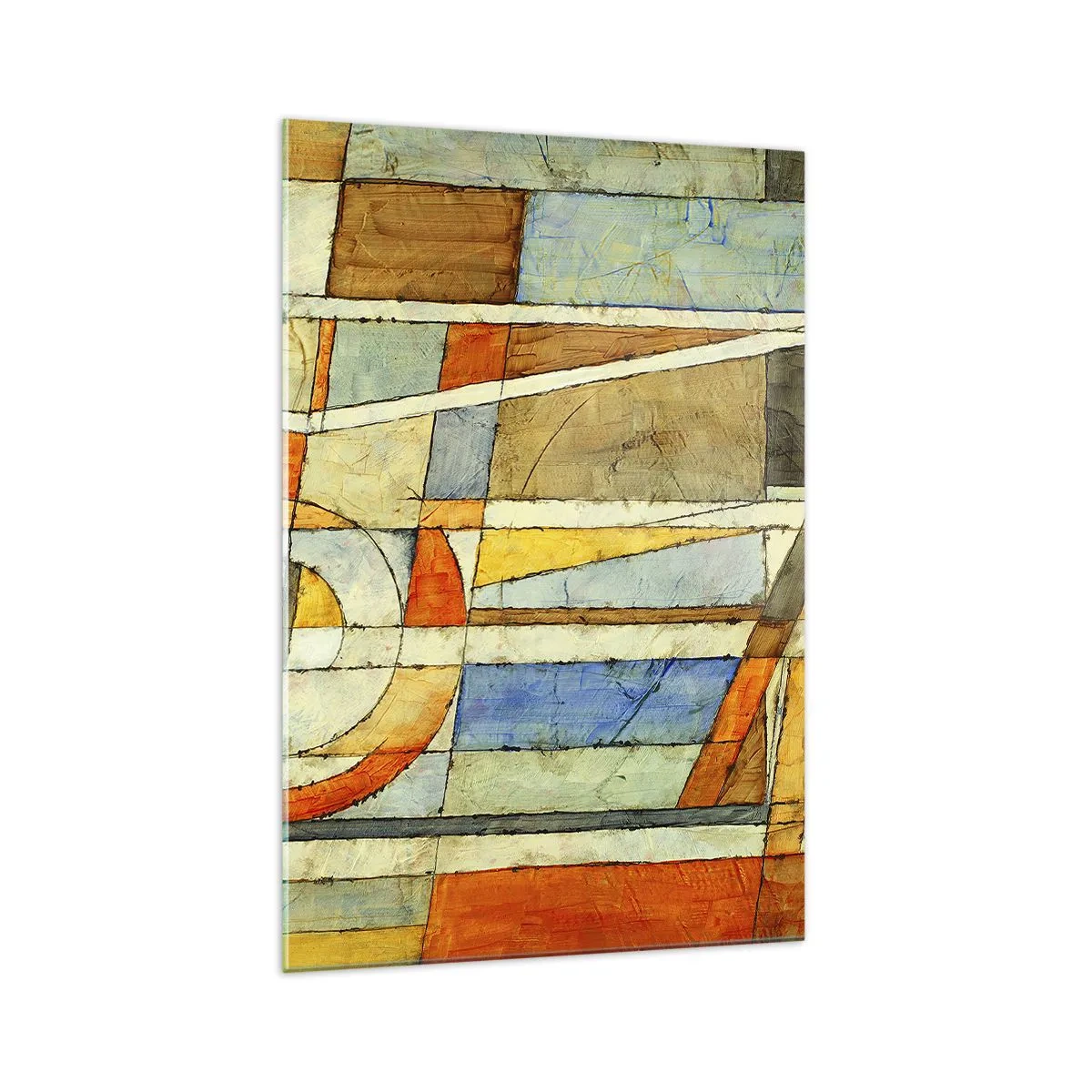 arttor1-1451027