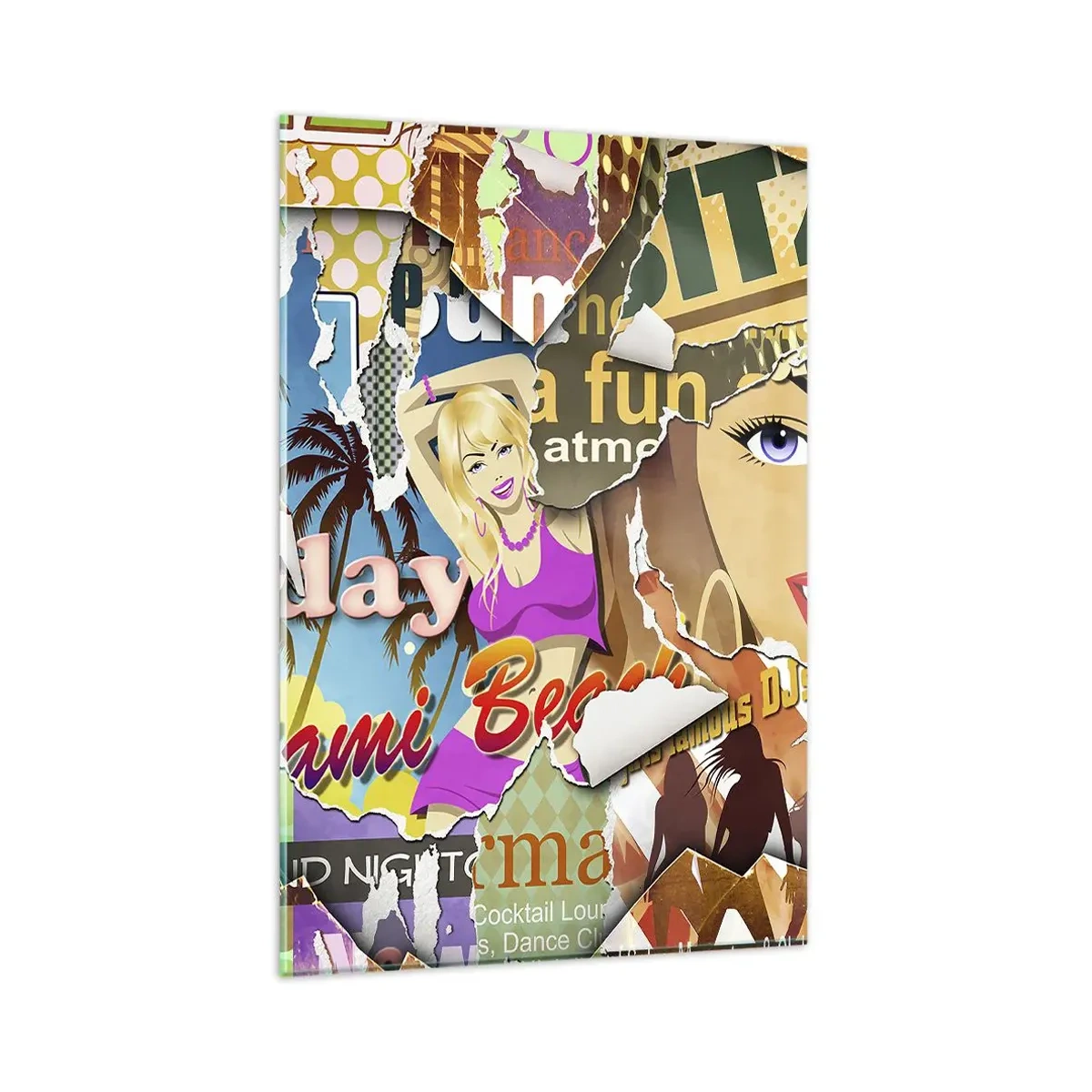 arttor1-1451387