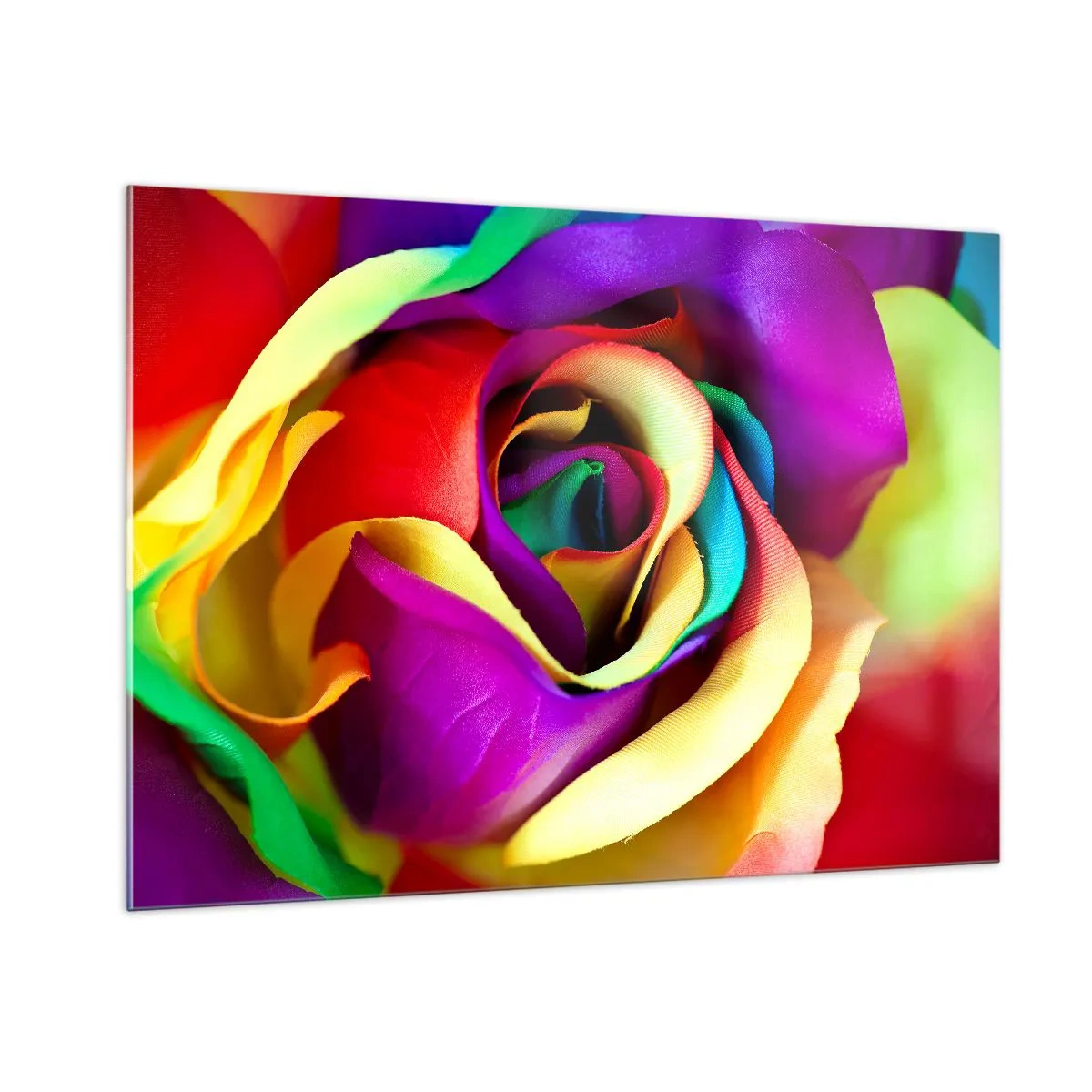 arttor1-1451393