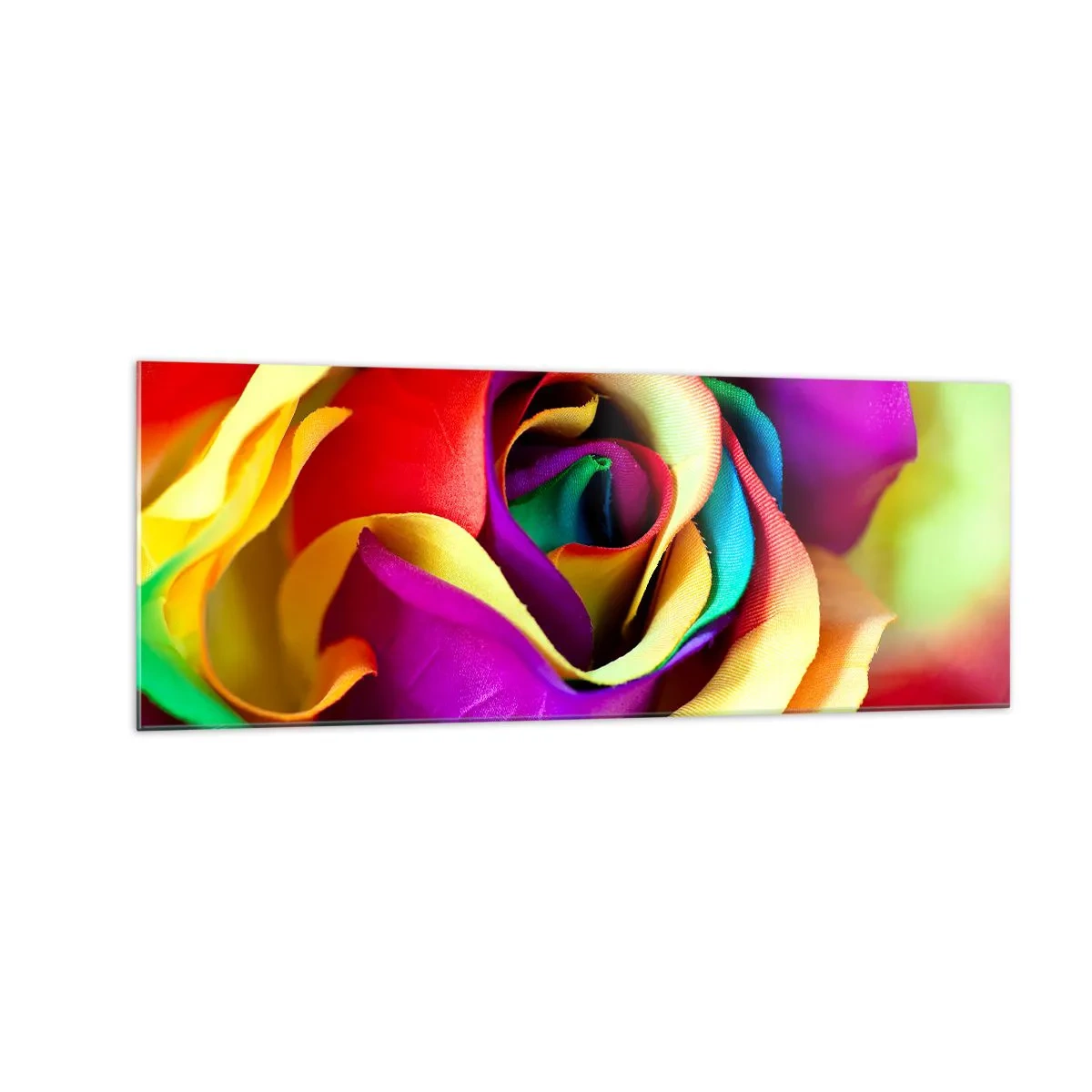 arttor1-1451406