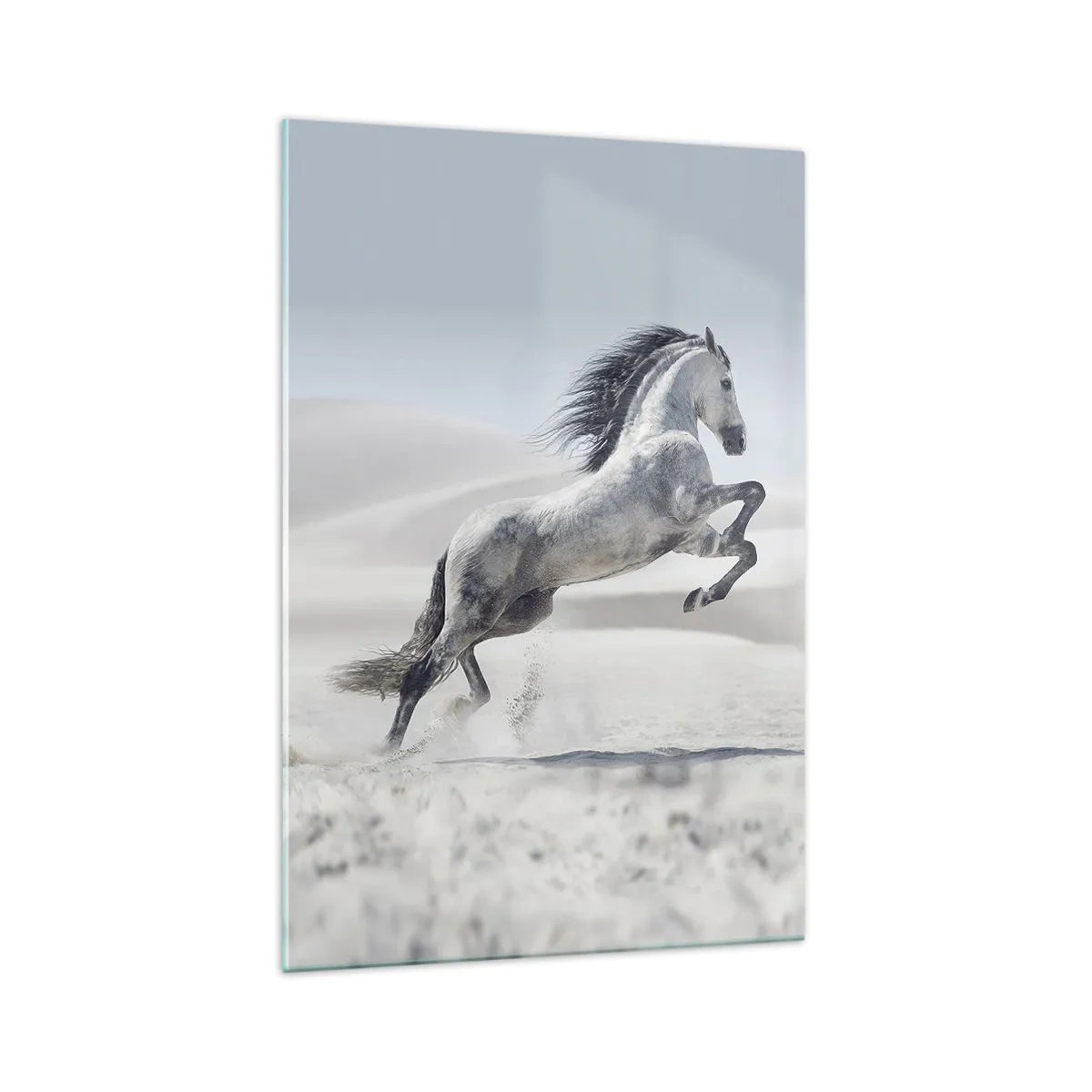 arttor1-1452061
