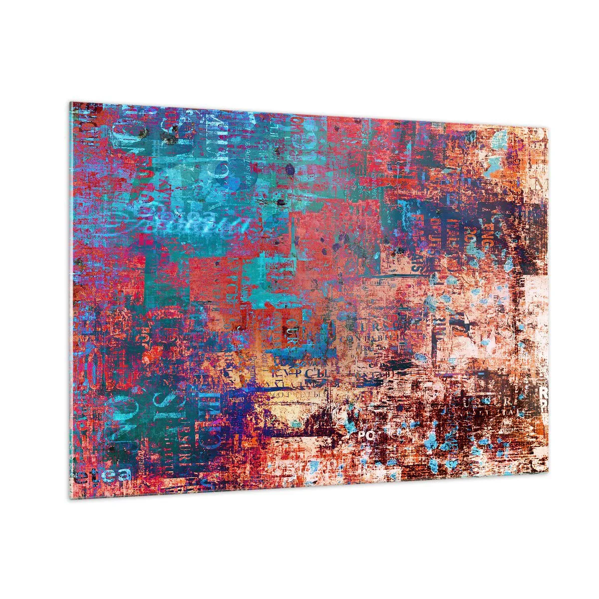 arttor1-1452179