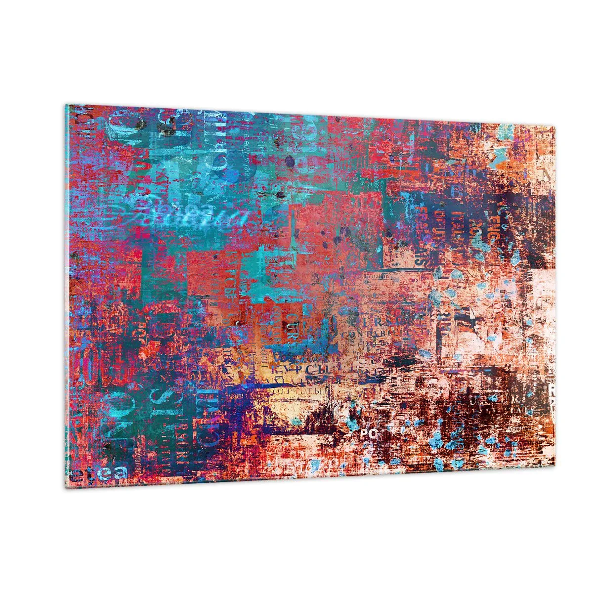 arttor1-1452196