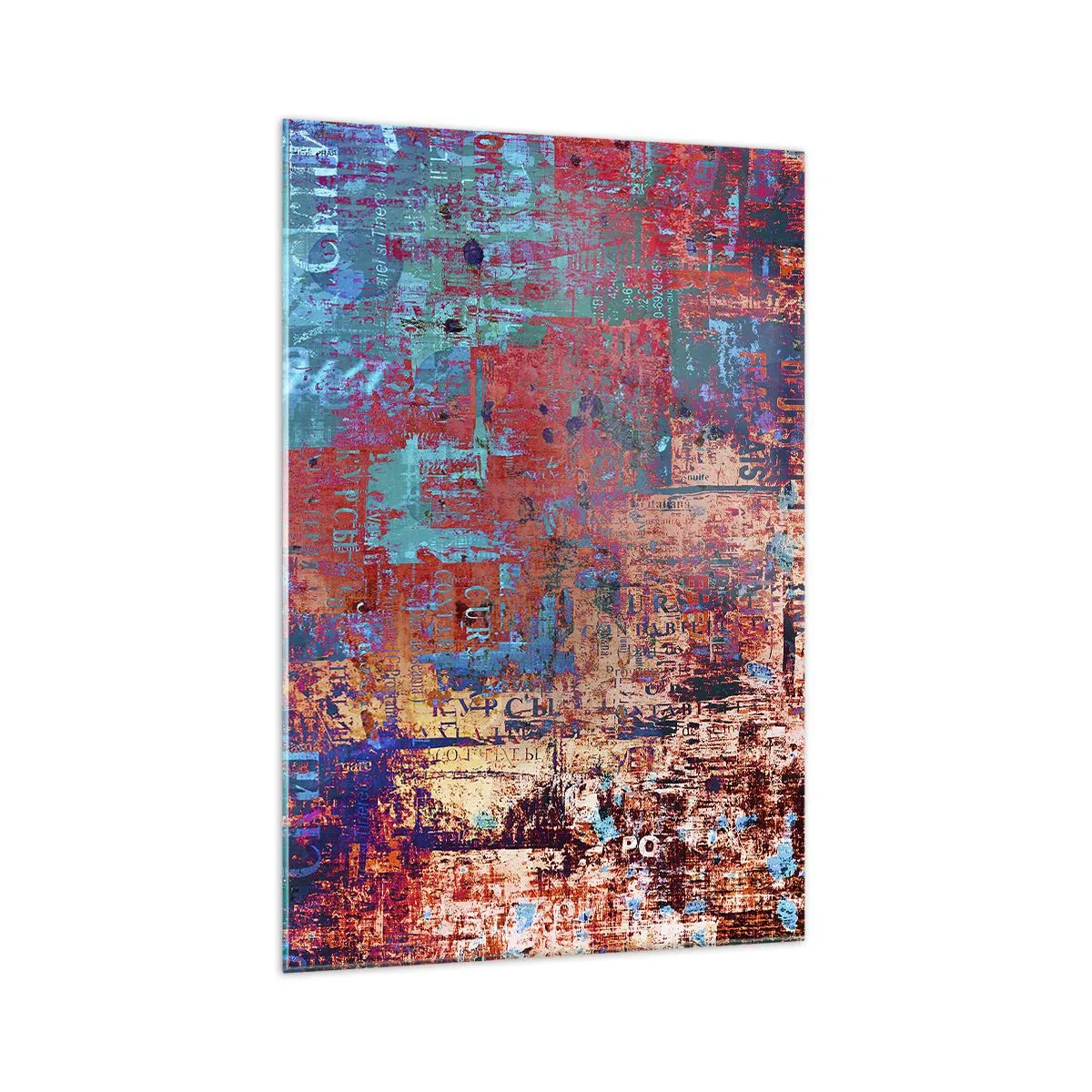arttor1-1452210