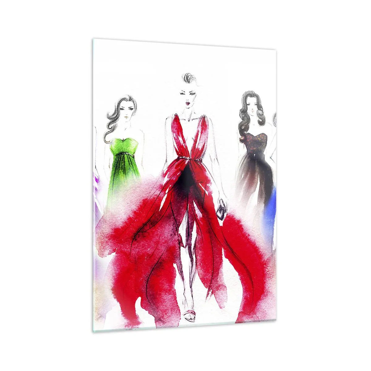 arttor1-1452298