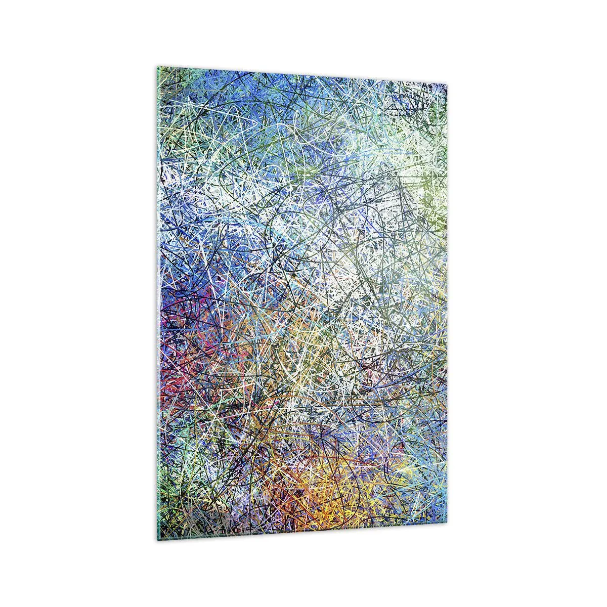 arttor1-1452859