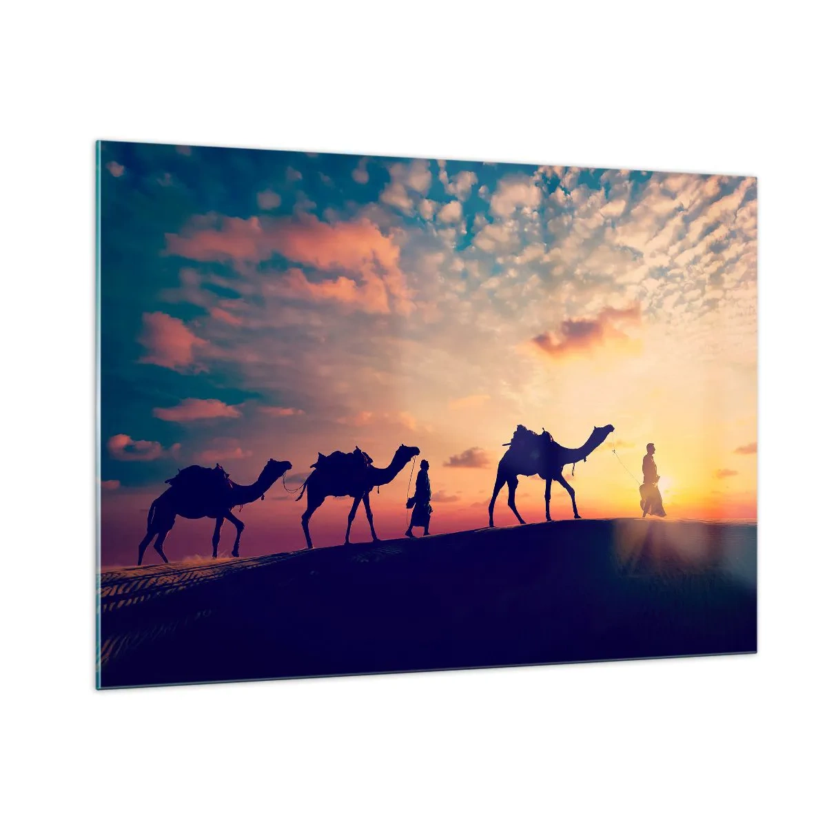 arttor1-1452976
