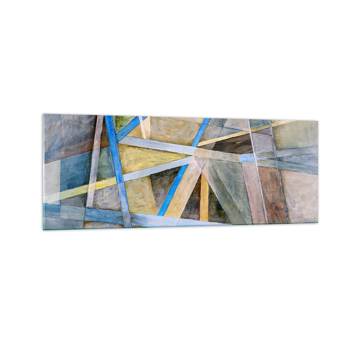 arttor1-1453281