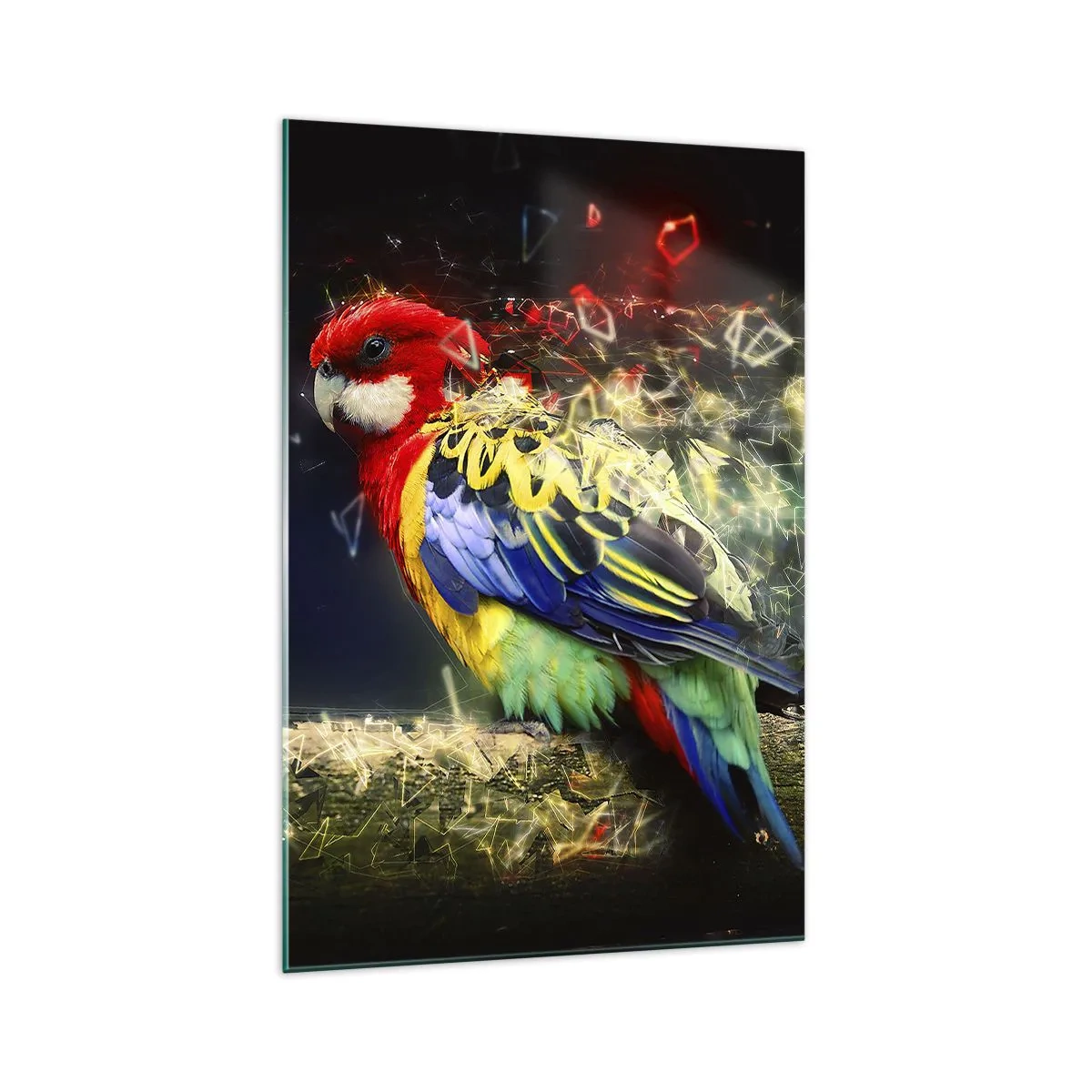 arttor1-1453317