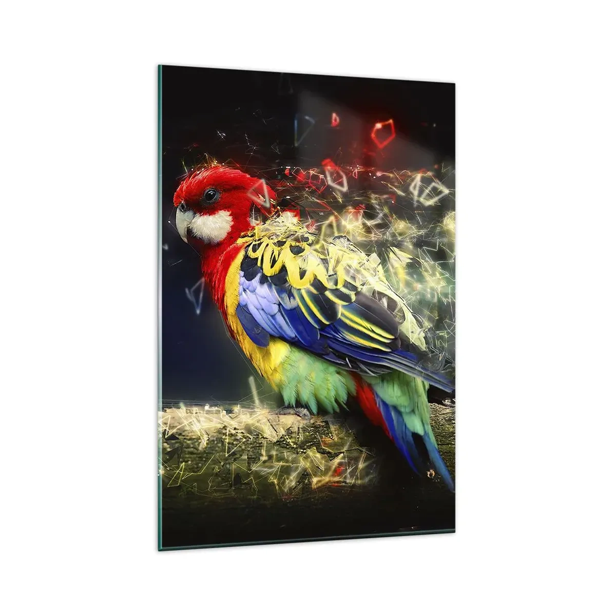 arttor1-1453319