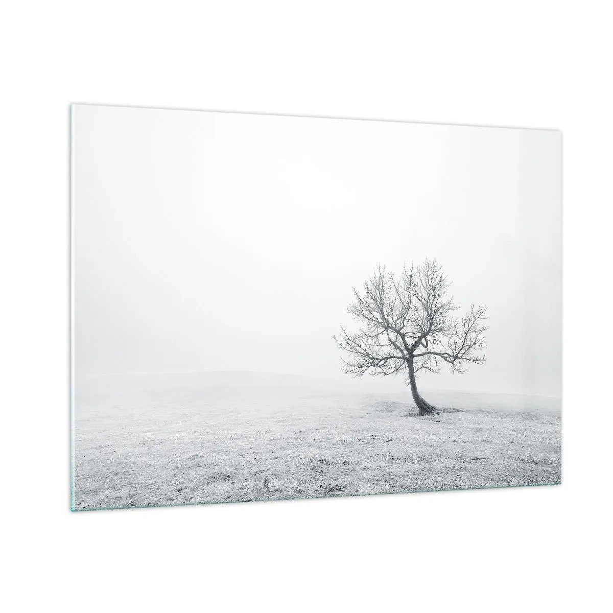 arttor1-1453323