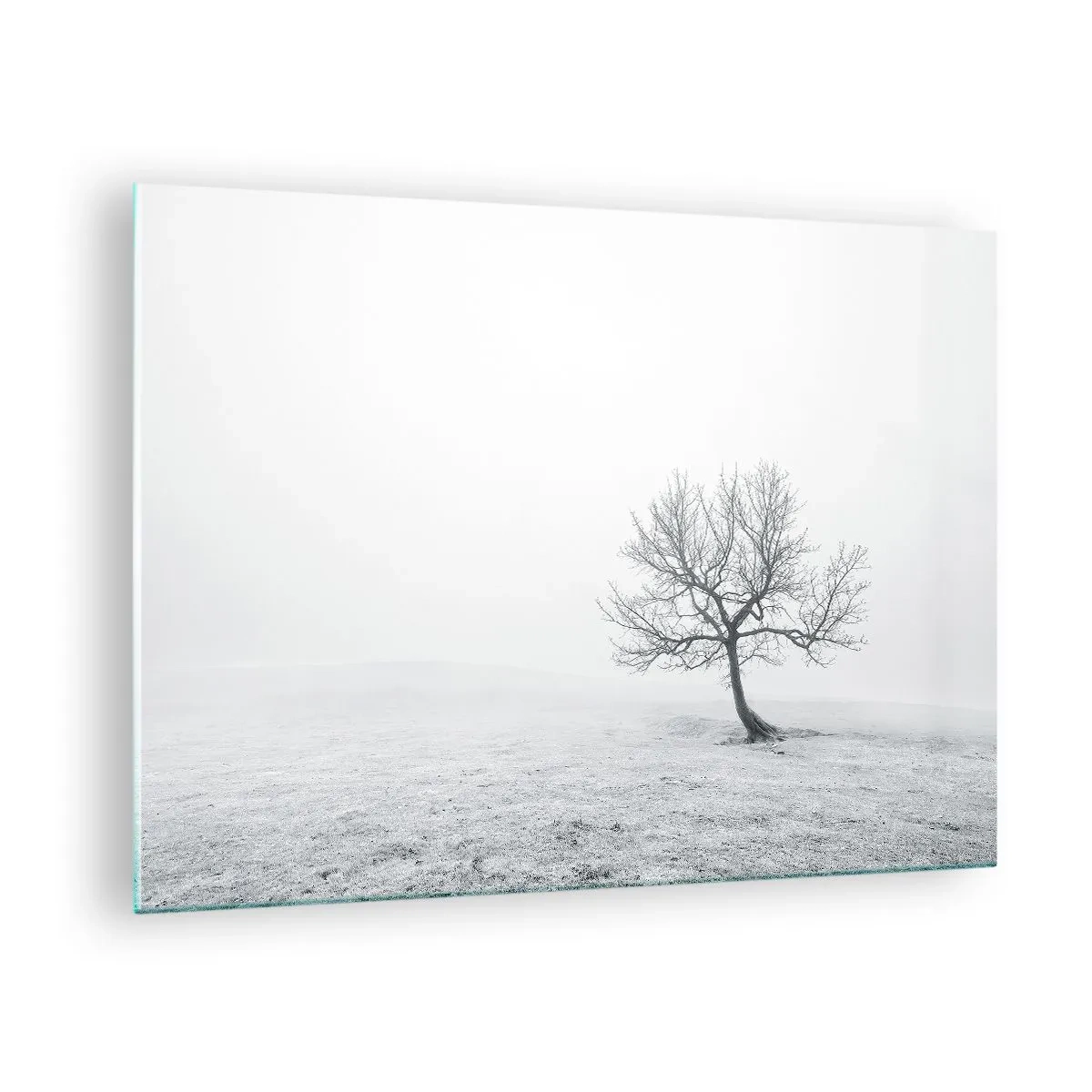 arttor1-1453326