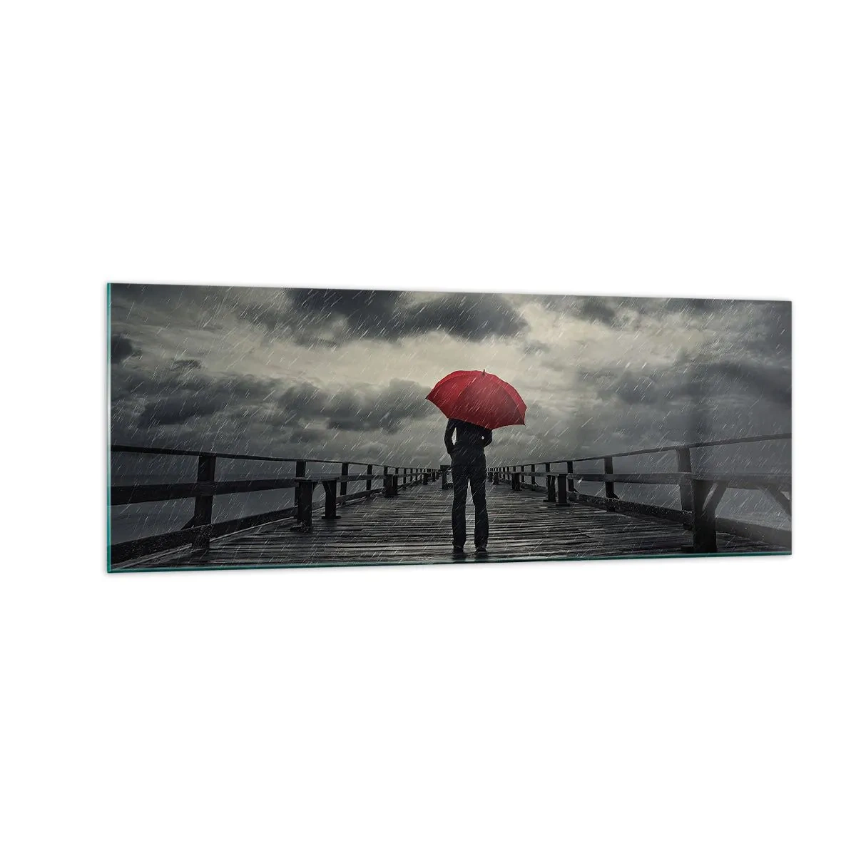 arttor1-1453360