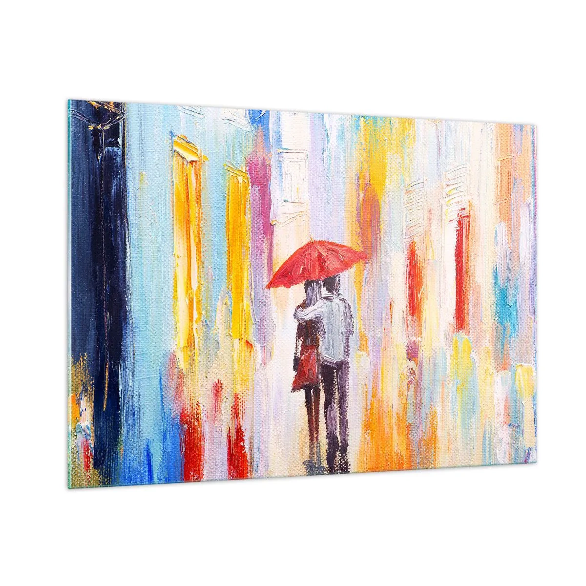 arttor1-1453622