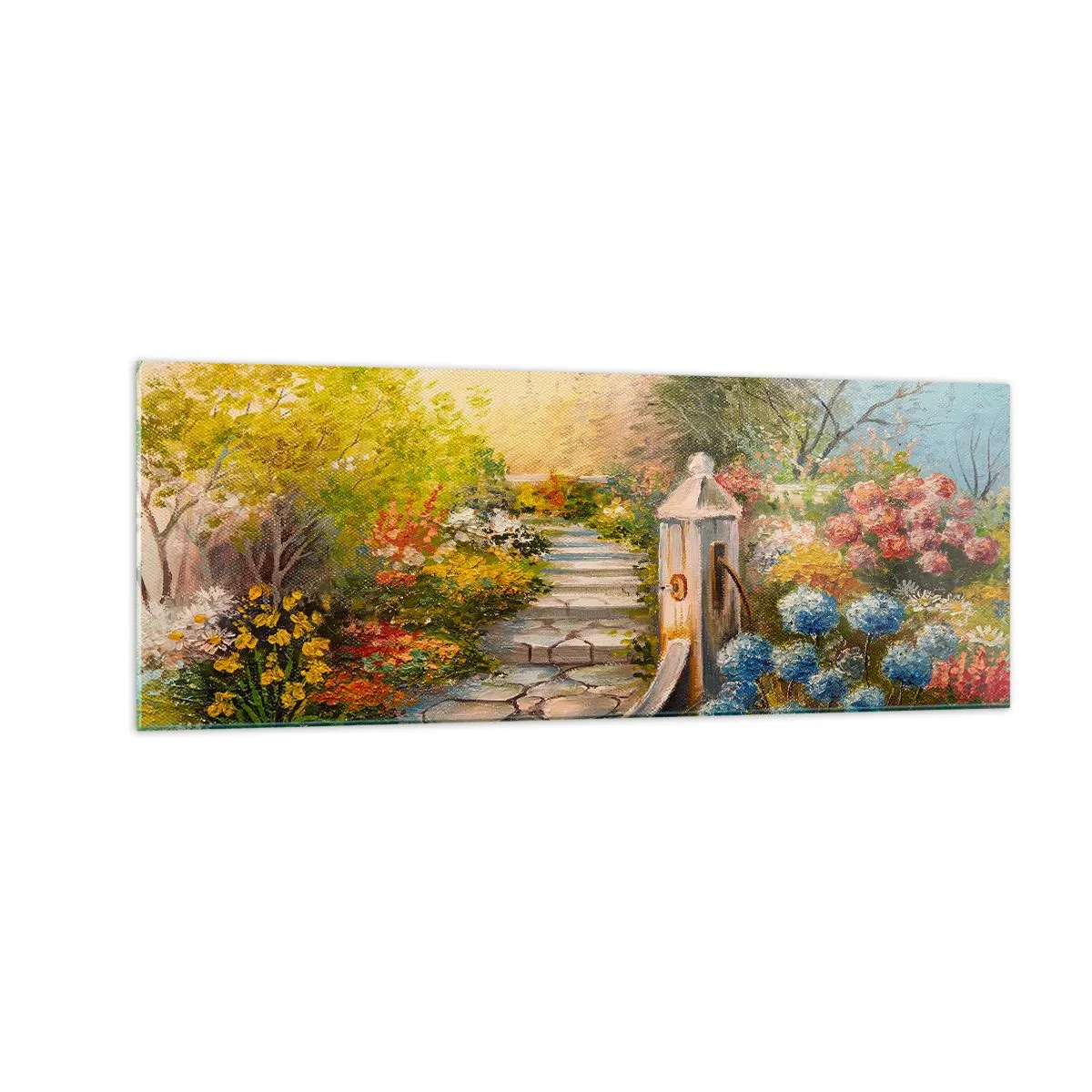 arttor1-1453678