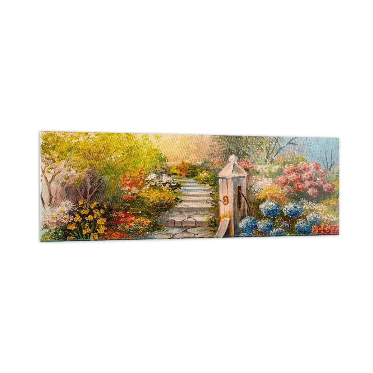 arttor1-1453679