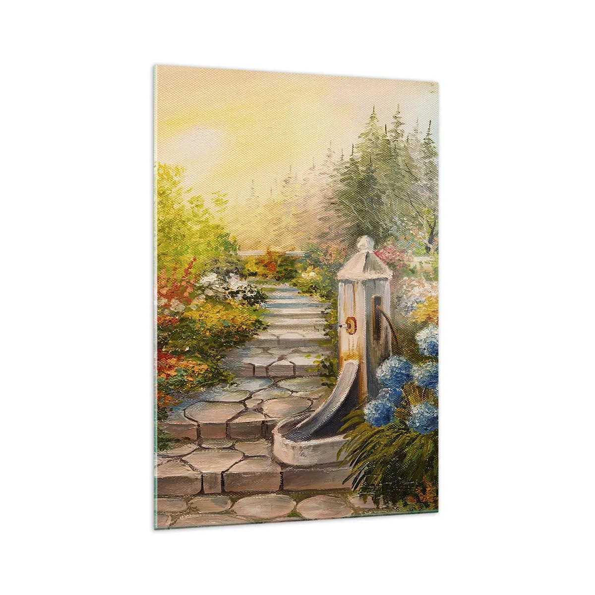arttor1-1453686