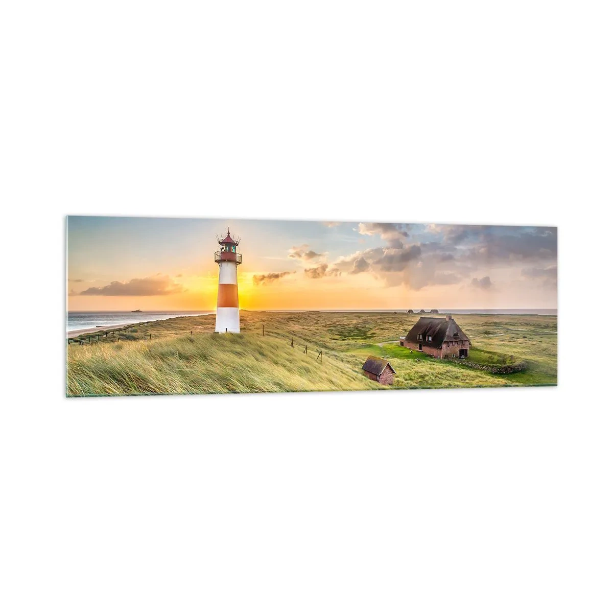 arttor1-1453716