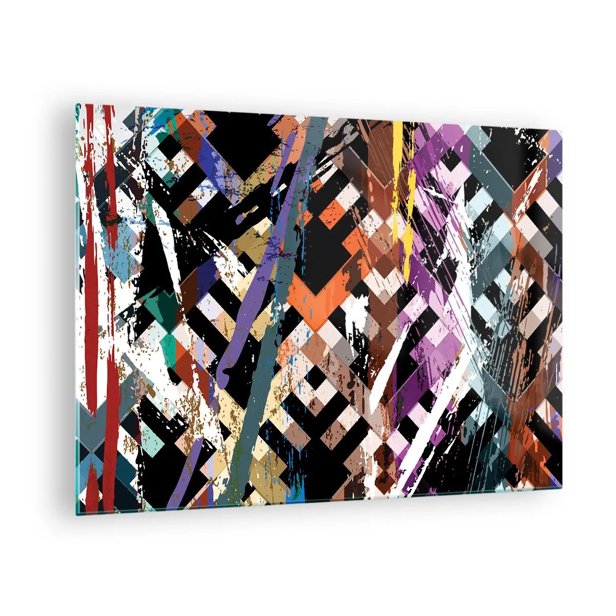 arttor1-1453738