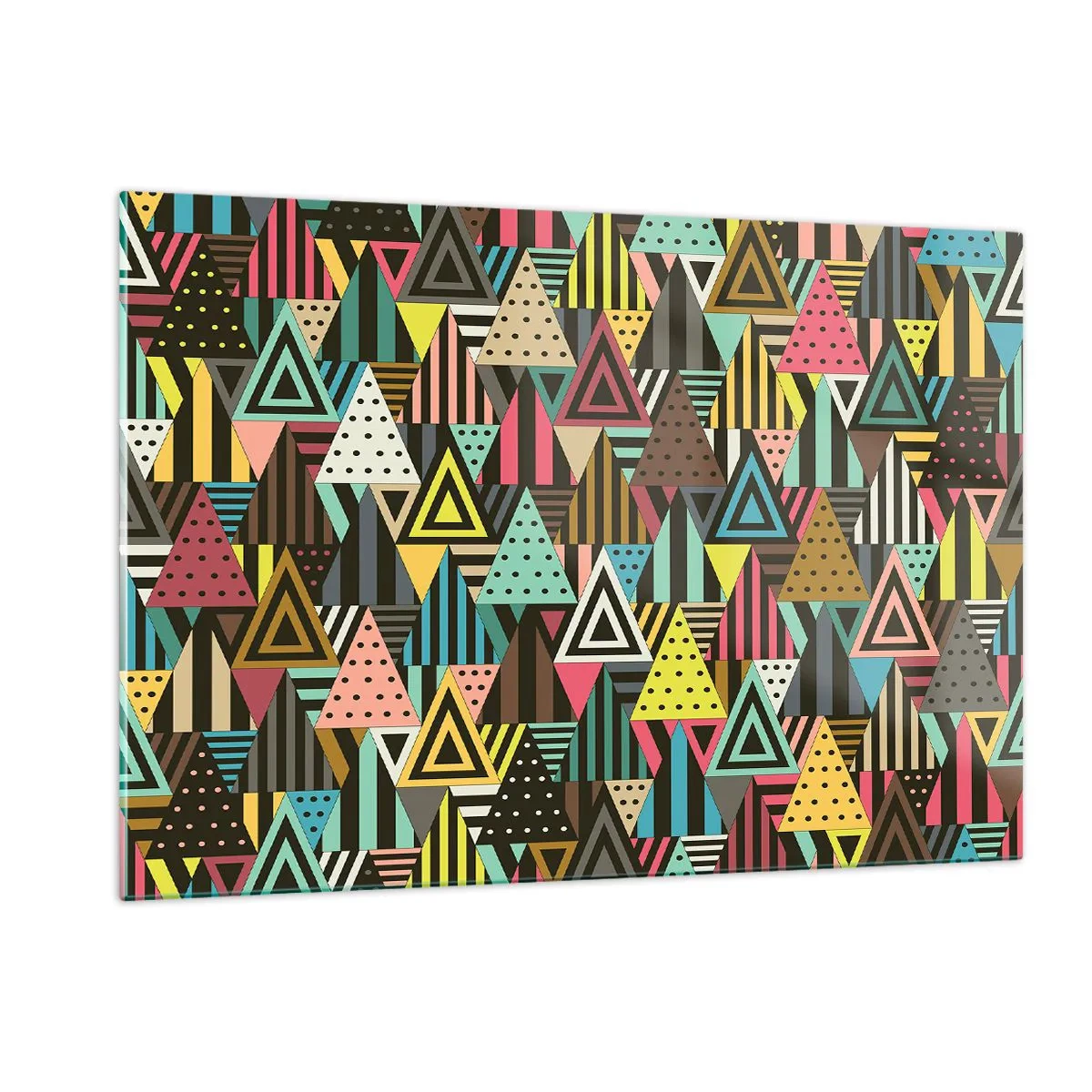 arttor1-1453864
