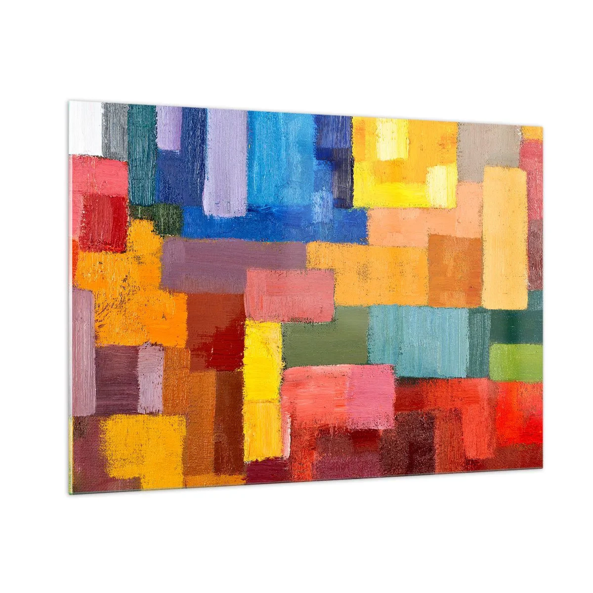 arttor1-1455903