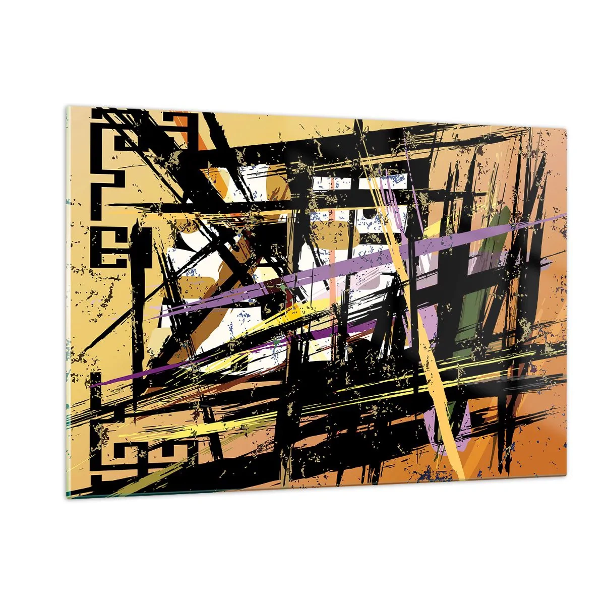 arttor1-1455980