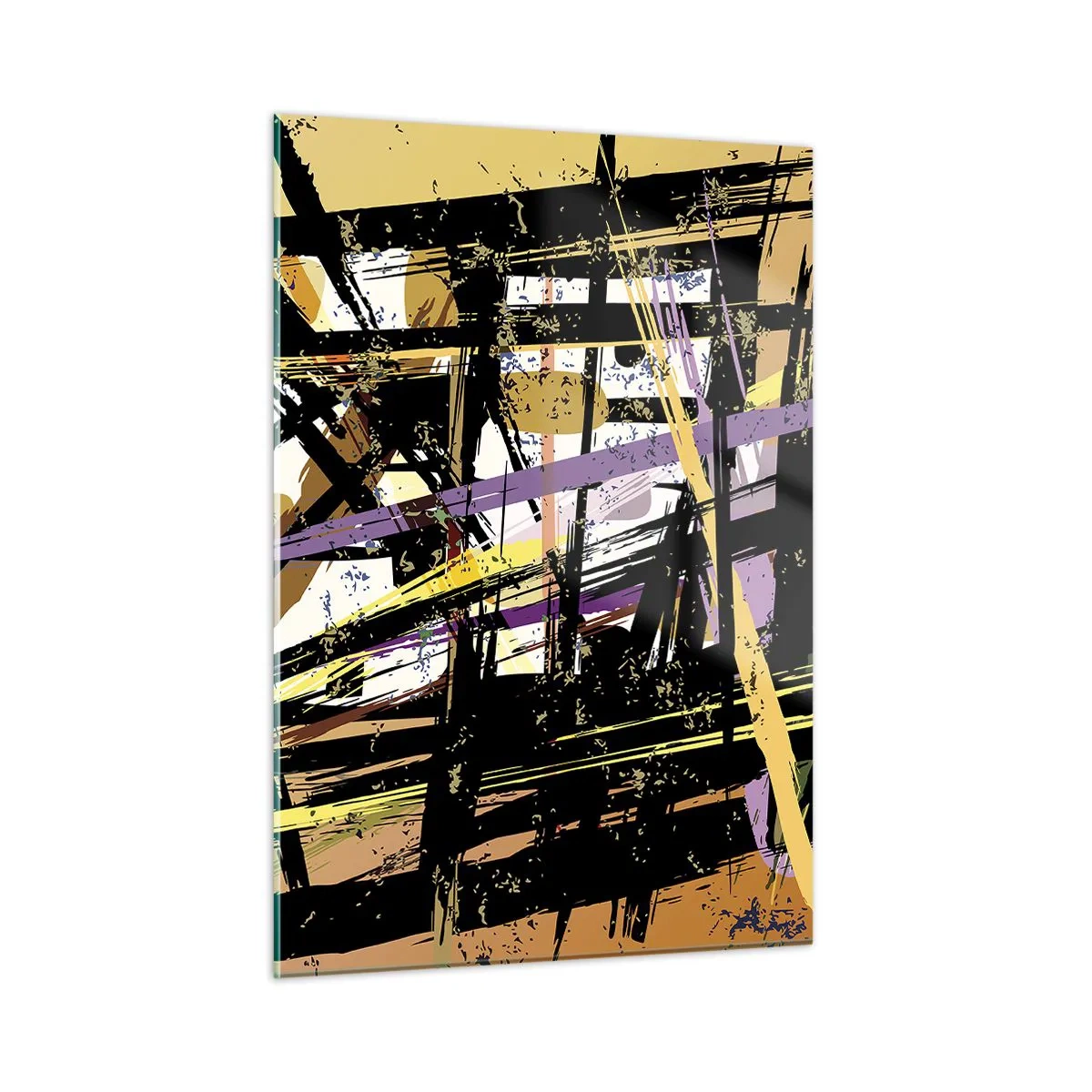 arttor1-1455989