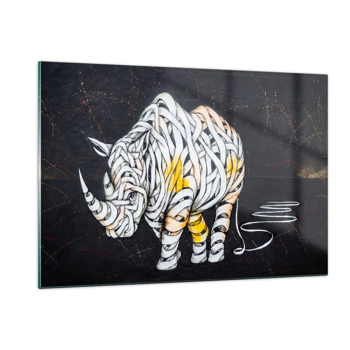 arttor1-1456001