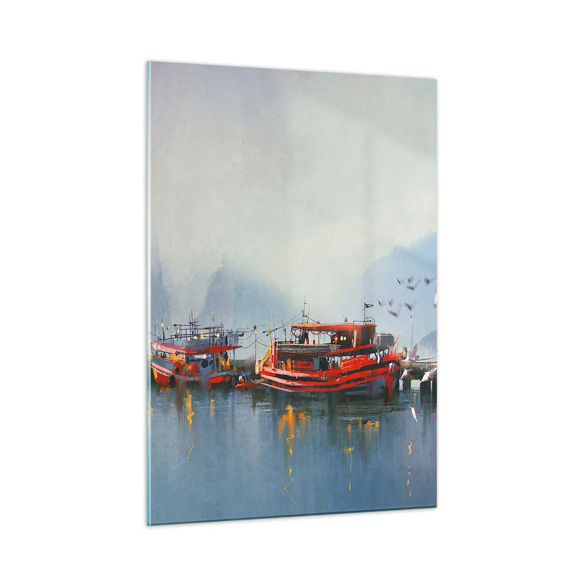 arttor1-1456061