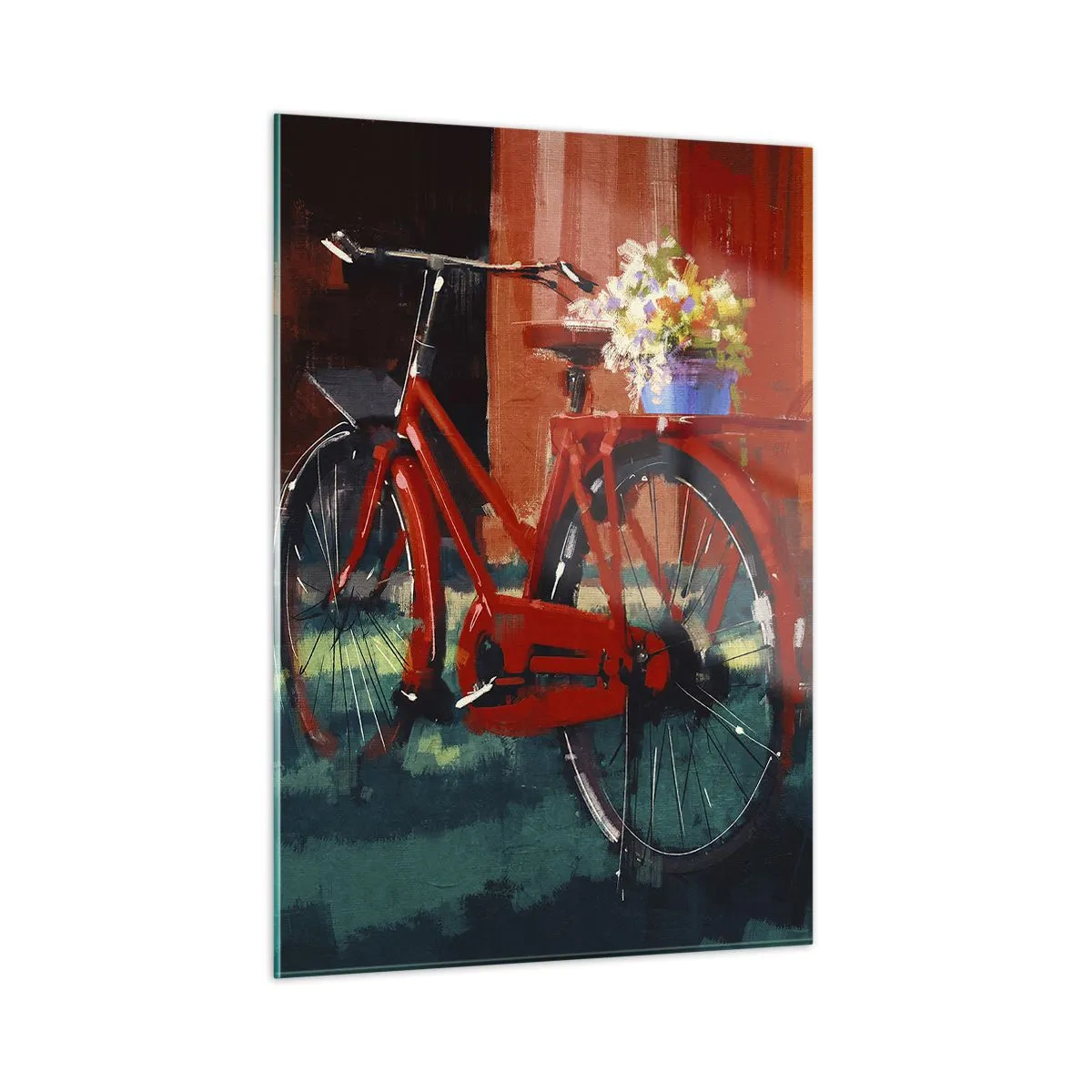 arttor1-1456086