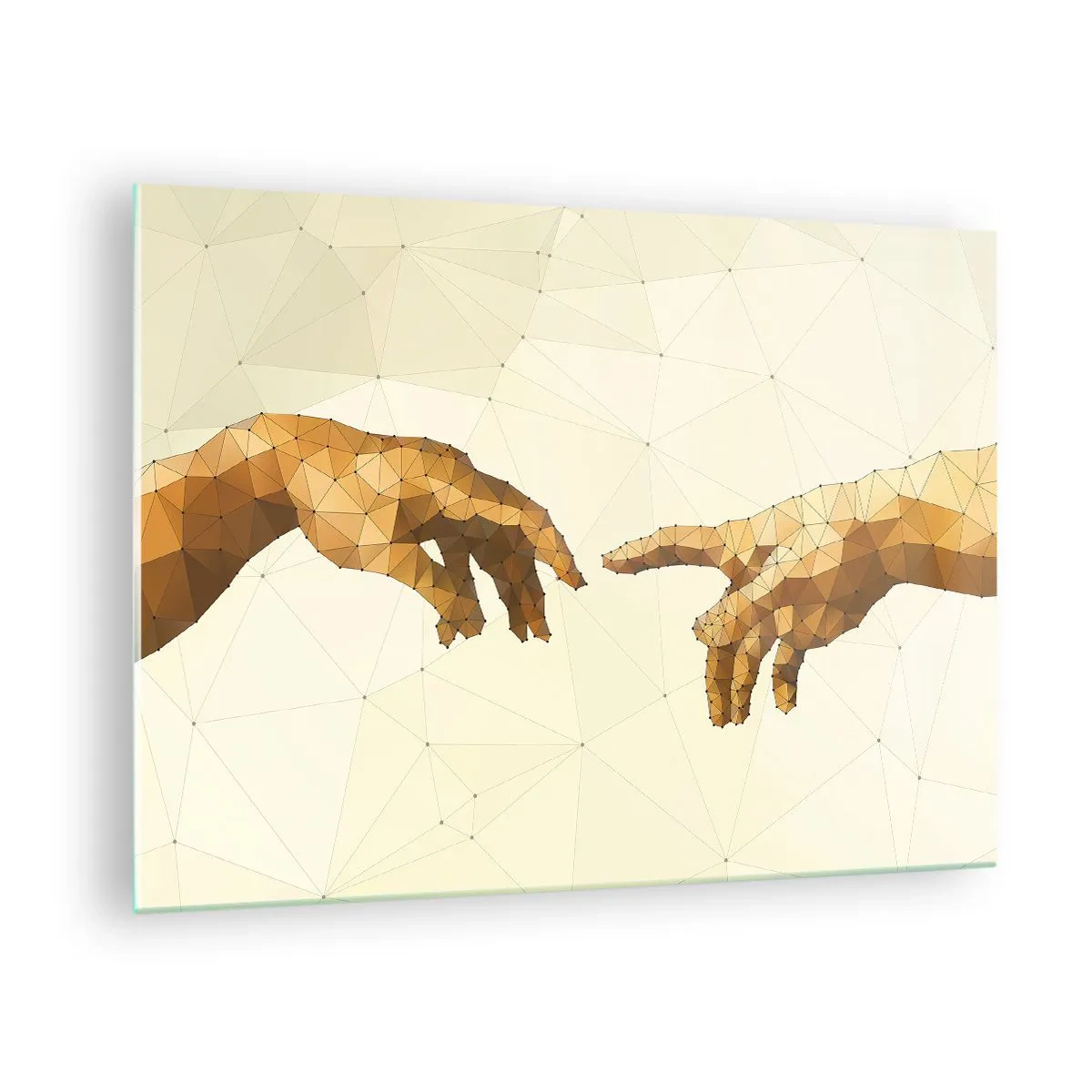 arttor1-1456093