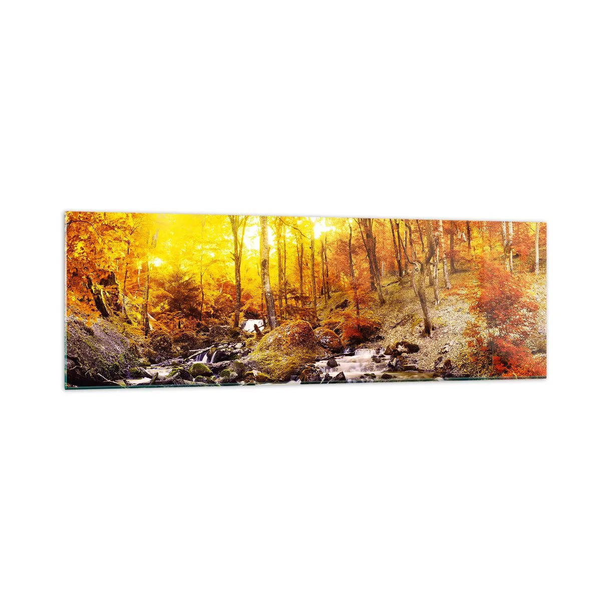 arttor1-1456155