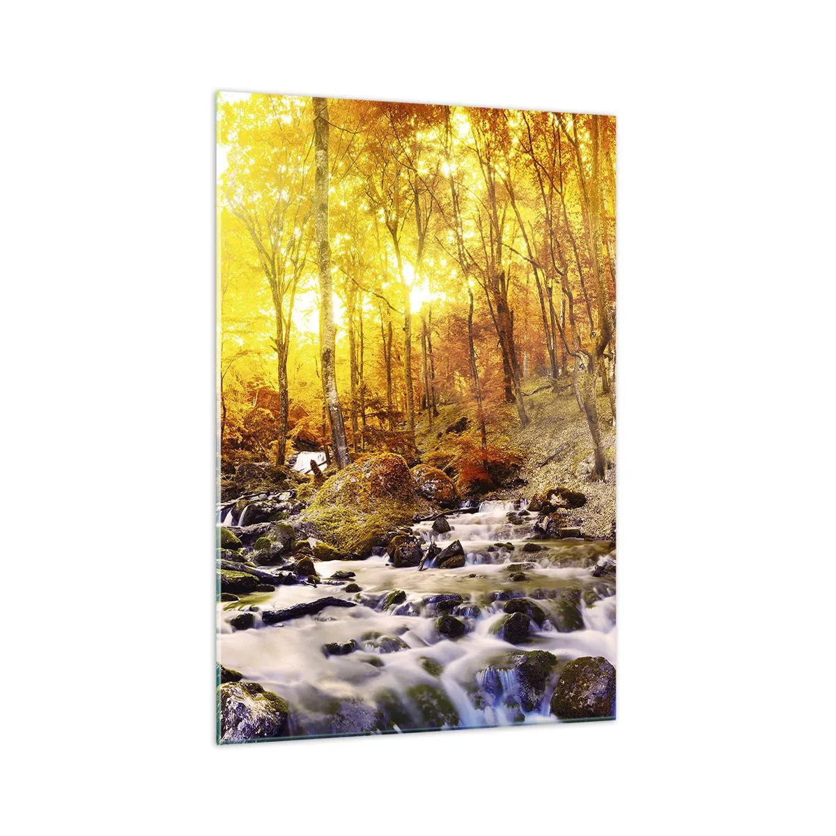 arttor1-1456159