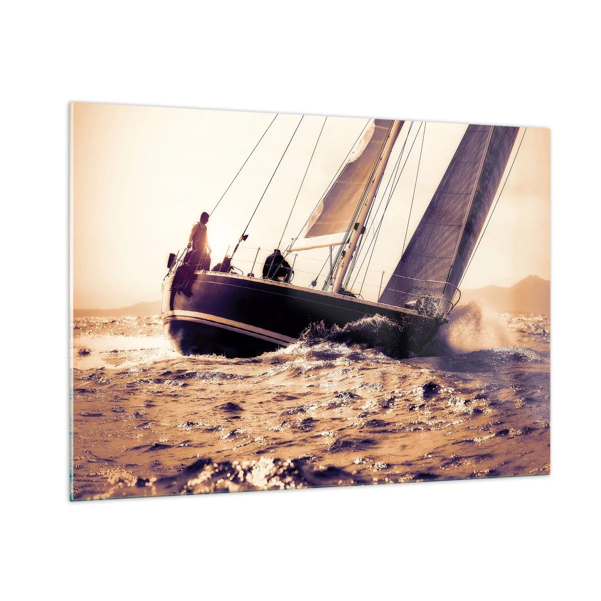 arttor1-1456179