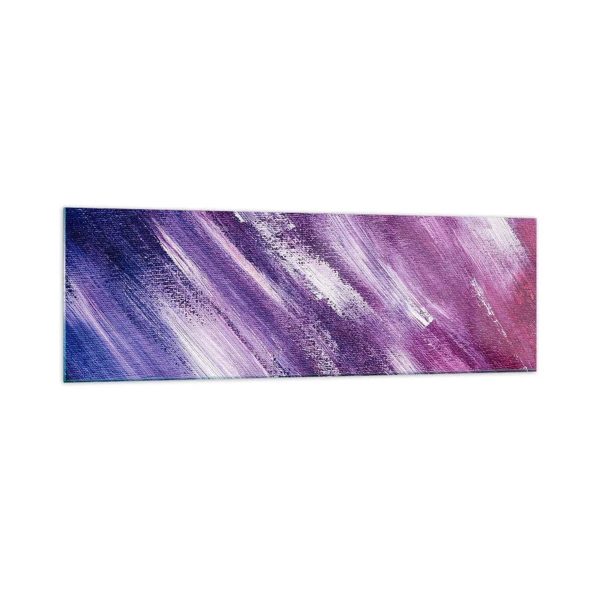 arttor1-1456275