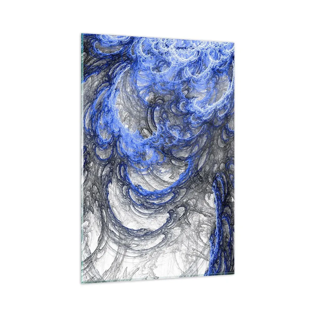 arttor1-1456296