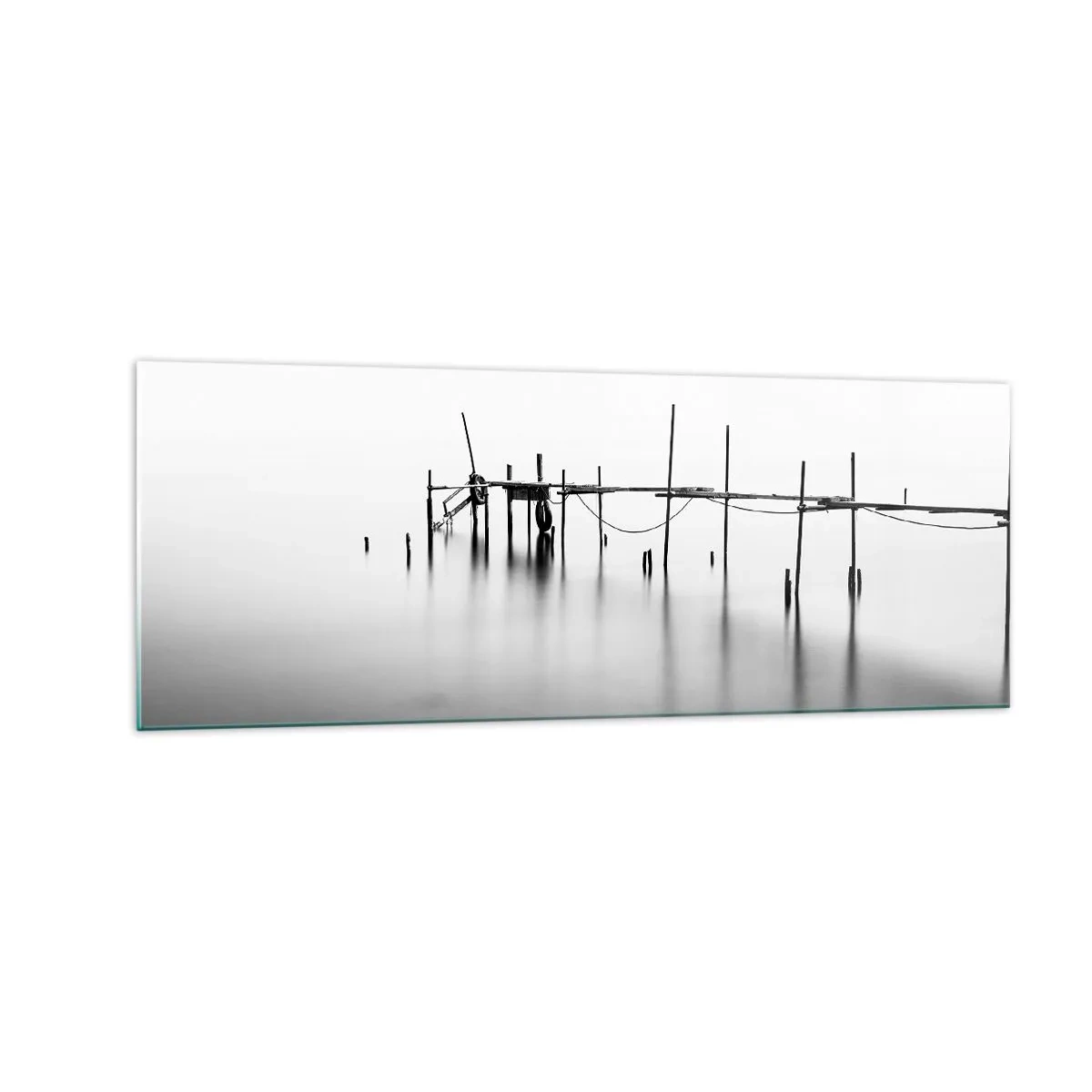 arttor1-1456302