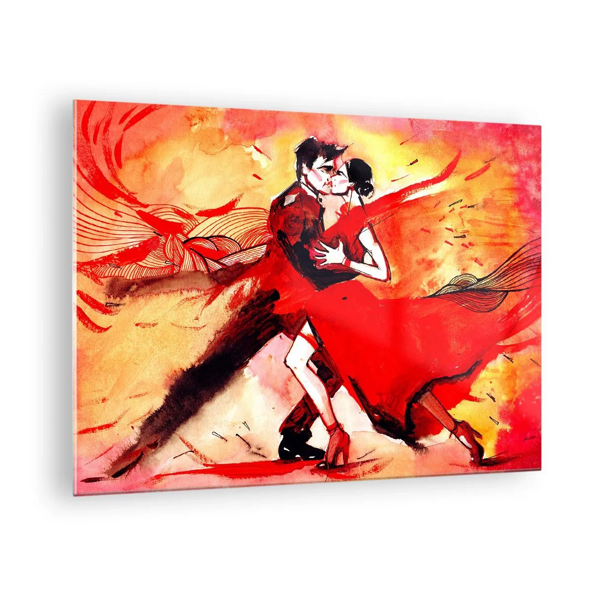 arttor1-1456356