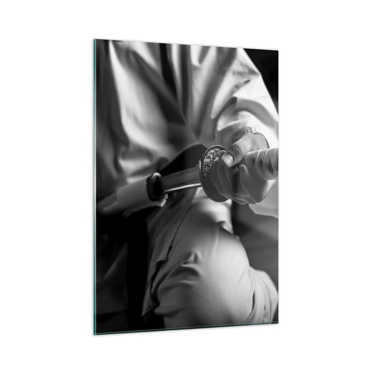 arttor1-1456581