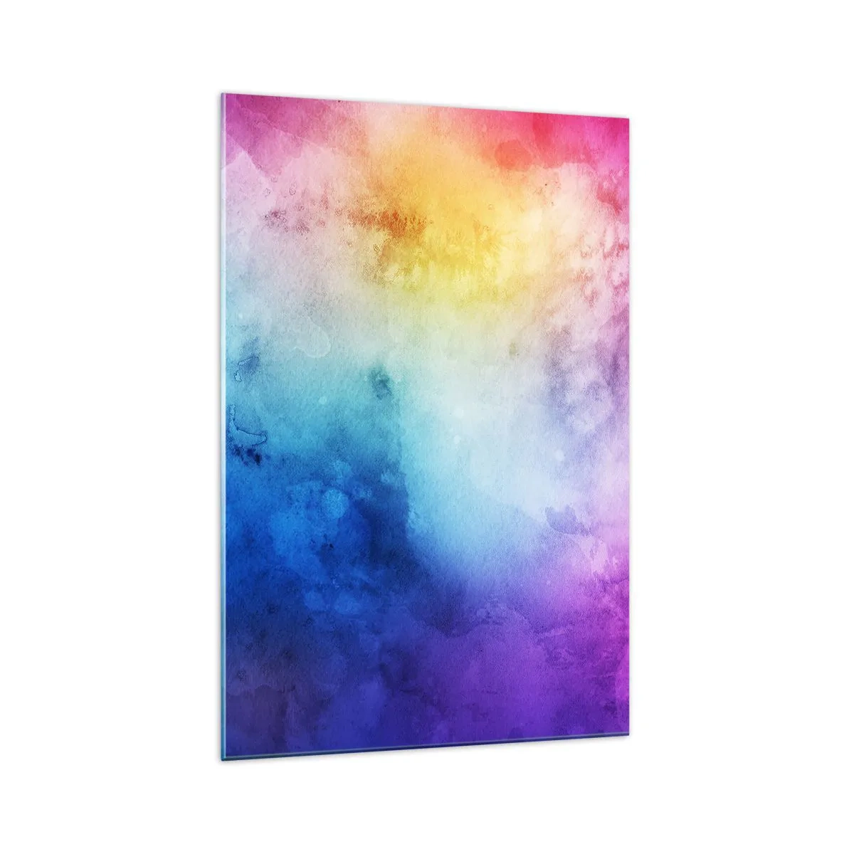 arttor1-1456630